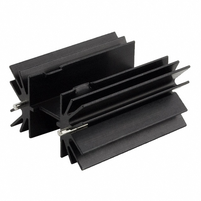 HSE-B18635-035H-04 - HSE-BX-035H