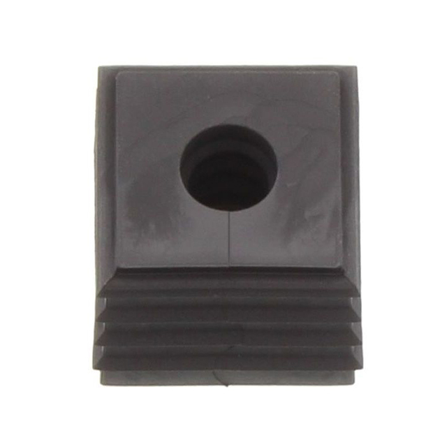 28527.4 - KDSClick Series