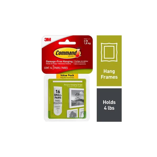 17205-16ES - 17205-16ES