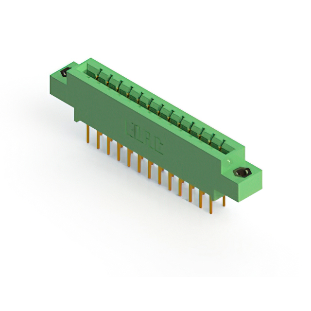 333-026-542-807 - 333-026-542-807