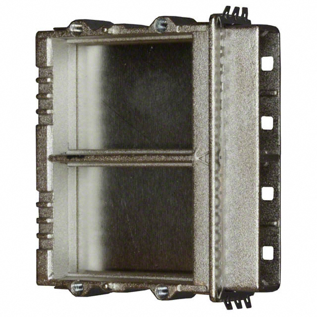 FS1-SF2-14E1 - FS1-SF2-1xE1