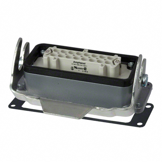 C146 10E016 941 1 - C146 10E016 941 1