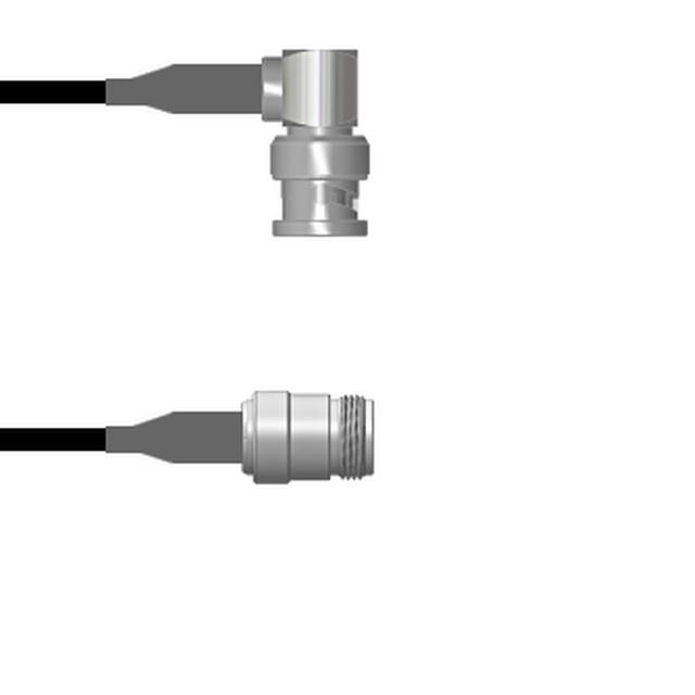 Q-0E01W0008012i - Q-0E01W0008012i