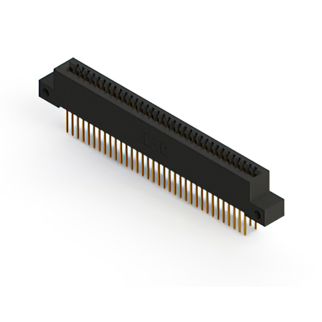 892-068-541-212 - 892-068-541-212