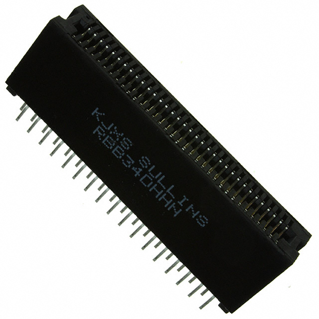 RBB34DHHN - RBB34DHHN