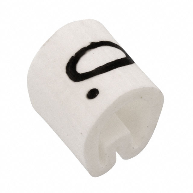 EC0582-000 - EC0582-000