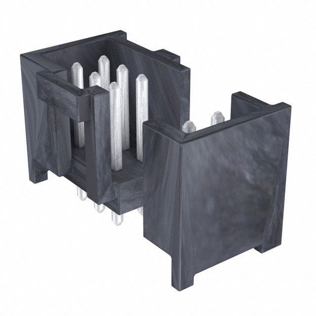 0901301140 - C-Grid III 90130 Tin Pins