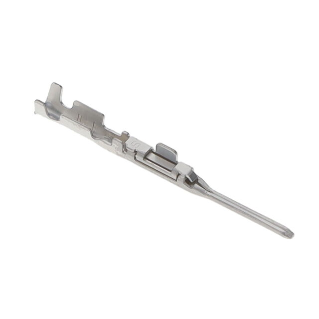 MX84P75H4F2 - MX84P75H4F2