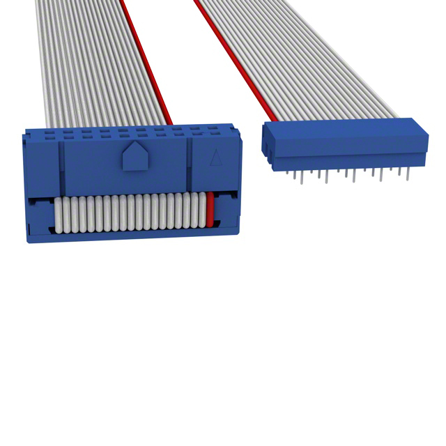 C3DPS-2036G - C3DPS-20 G