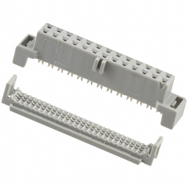 158226-012015 - 158226-012015