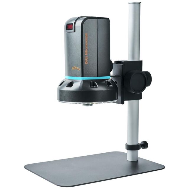 M-ML-UM20 - M-ML-UM20