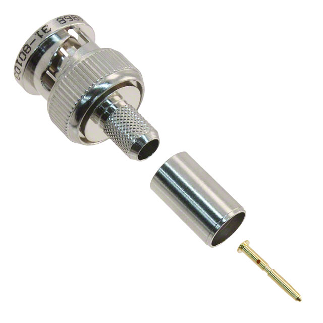 031-80103 - 031-80103