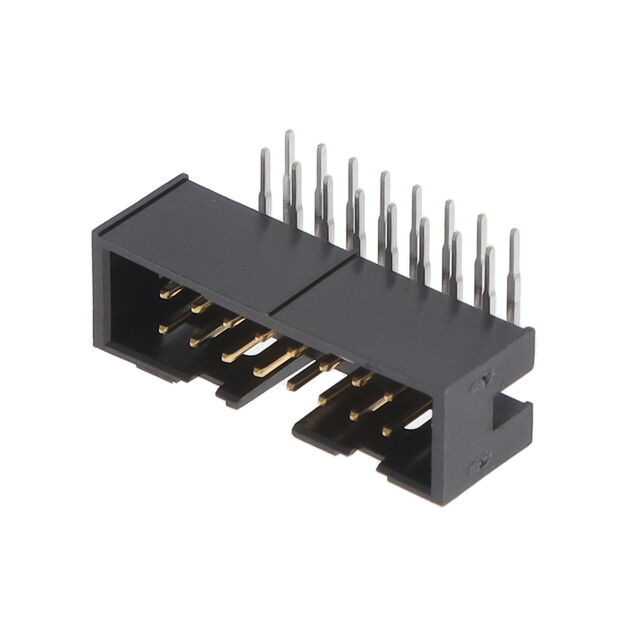 PS-16PE-D4LT1-B1E - PS-16PE-D4LT1-B1E