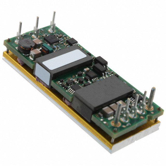 ESTW004A2C41Z - ESTW00x Series