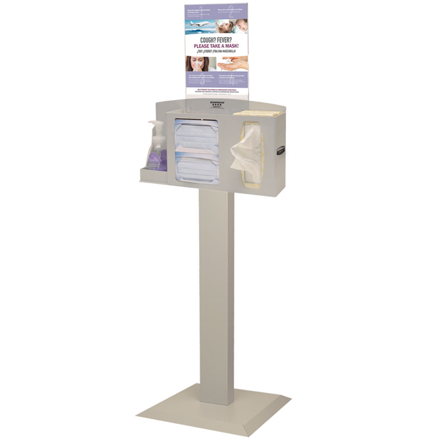 BD111-0012 - BD111-0012