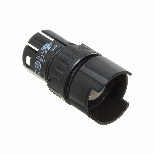 61-0019.0 - 61-0019.0