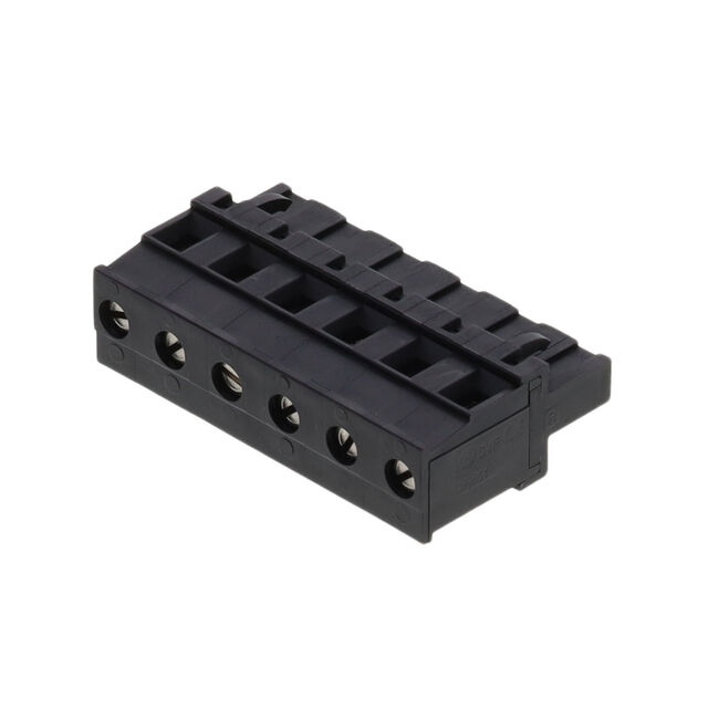 0393740906 - 0393740906