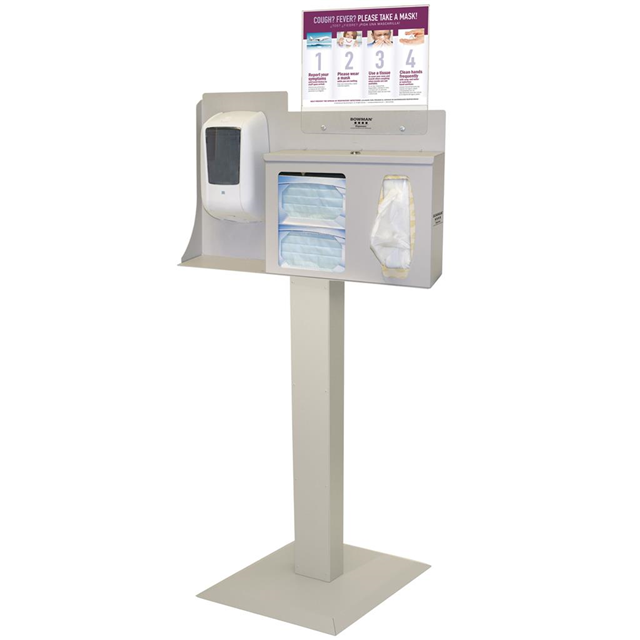 BD106-0012 - BD106-0012