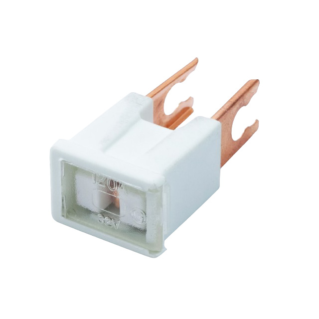 TFLM-120A - TFLM-120A