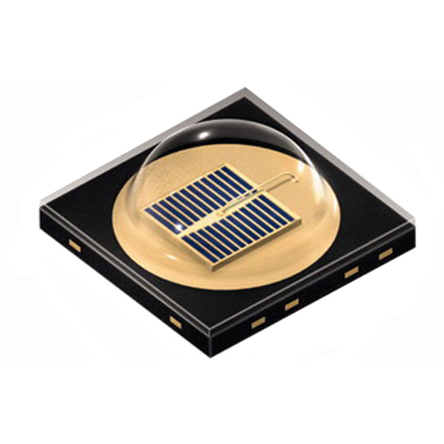 SFH 4726AS A01 - SFH 4726AS