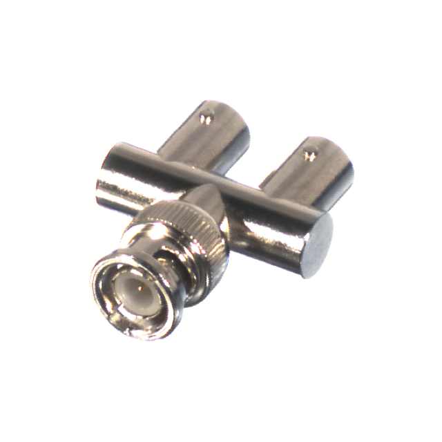 RFB-1130-5 - RFB-1130-5