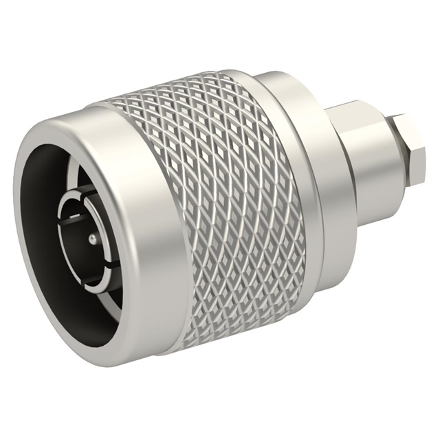 4000-7051-003 - 4000-7051-003