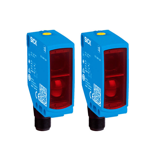 1088327 - WSE16I-24162100A00