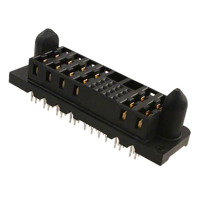 10074866-001 - 10074866-001