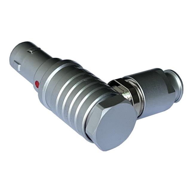 MMI-M1PRG03S52B - MMI-M1PRG03S52B