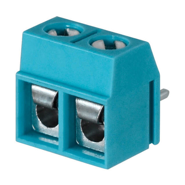 TB002V-500-02BE - TB002V-500-02BE