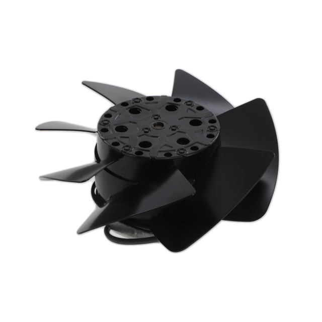 A2S130-AA03-22 - A2S130-AA03-22