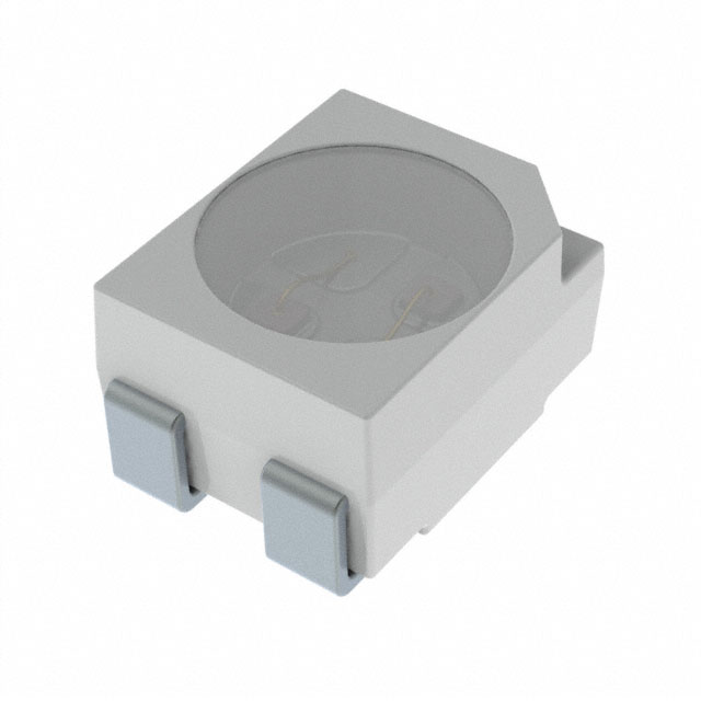 LSG T67K-JL-1-0+HK-1-0-2-R18-Z - 4-PLCC