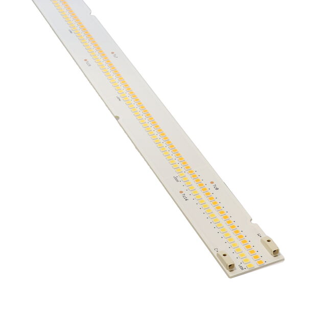 BXEB-TL-L1120Z-2750S4000-A-C3 - BXEB-TL-L1120Z-2750S4000-A-C3