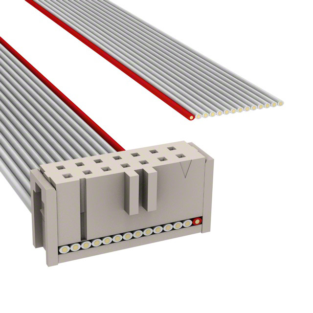 M1CXK-1436J - M1CXx-14 G