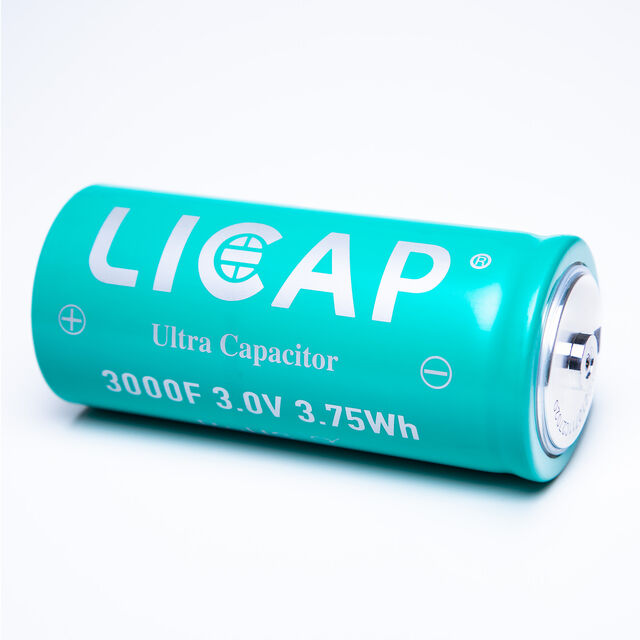 SC3000-300-ASC - SC3000-300-ASC