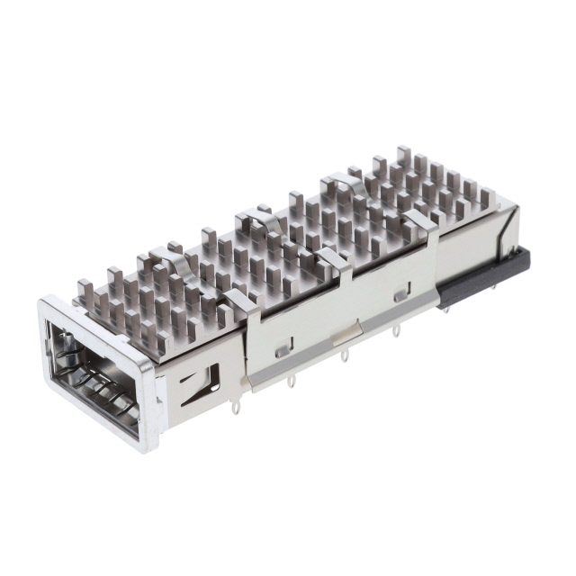 XFC-1-EMI-PF-HSK-C - XFC-1-EMI-PF-HSK-C