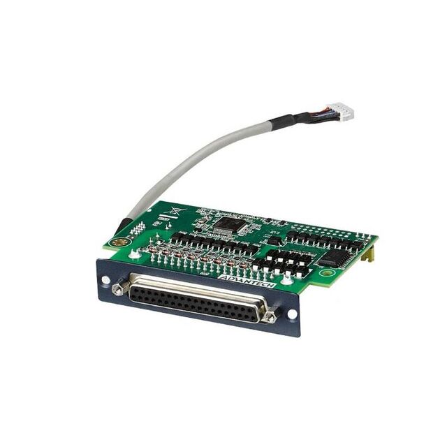 AIIS-DIO32-00A1E - AIIS-DIO32-00A1E