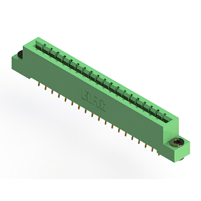 833-038-556-203 - 833-038-556-203