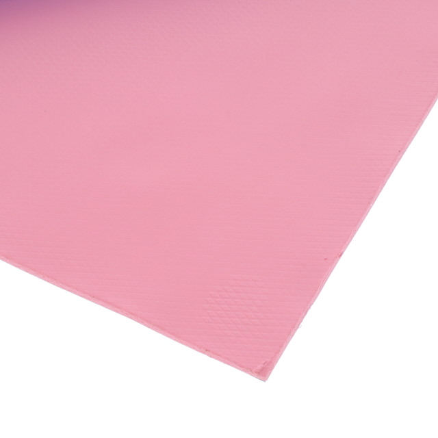 62-06-0909-A579 - 62-10-0909-A579