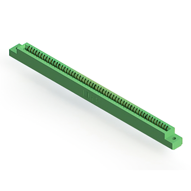 341-055-524-102 - 341-055-524-102