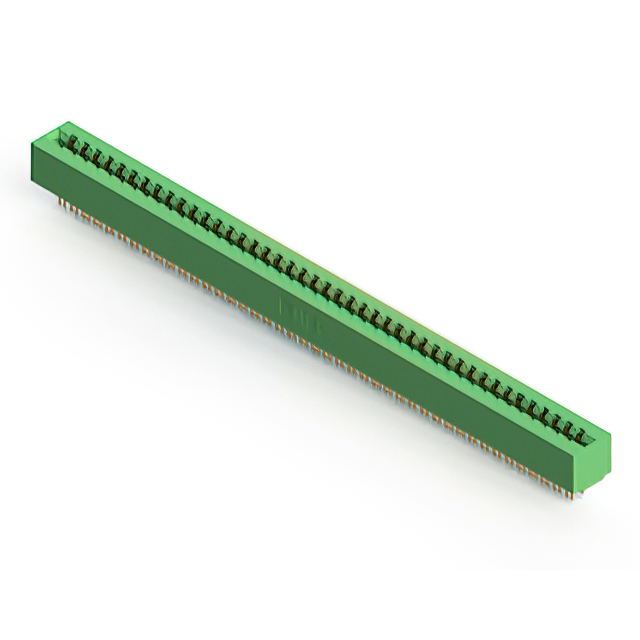 305-086-500-501 - 305-086-500-501