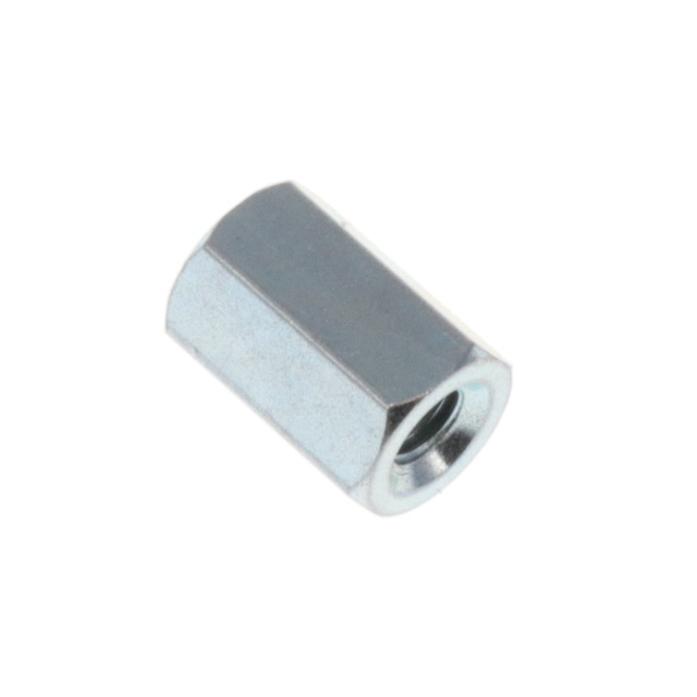 2102-632-B-12 - 2102-632-B-12