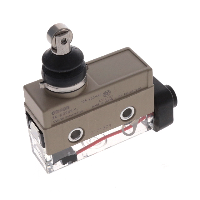 ZC-N2255L - ZC-N2255L