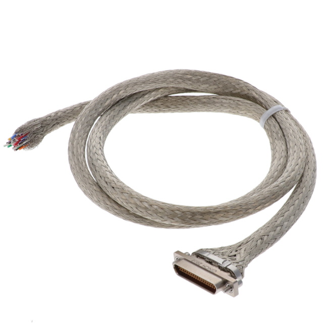 DCDC37S6K5-36.0ANLN - DCDC37S6K5-36.0ANLN