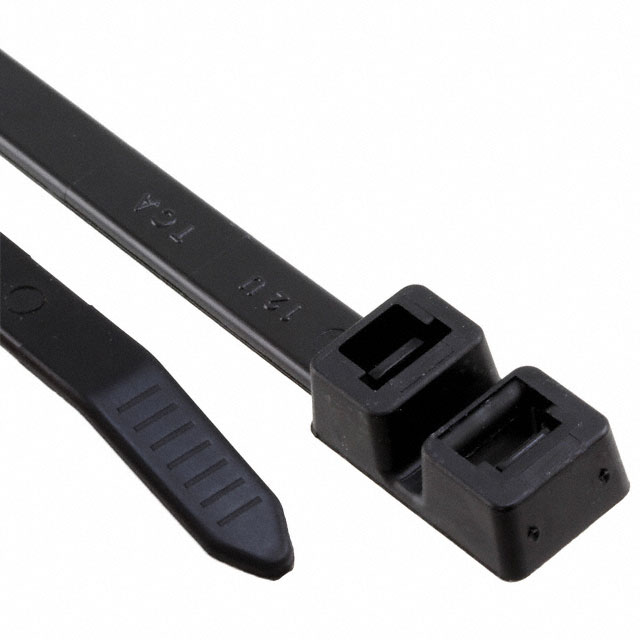 T120RDH0H4 - T120RDH0xx