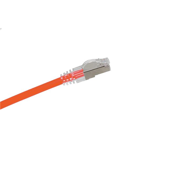 MA-S6AO-07.5-28PVC-F - MA-S6AO-0.5-28PVC-F