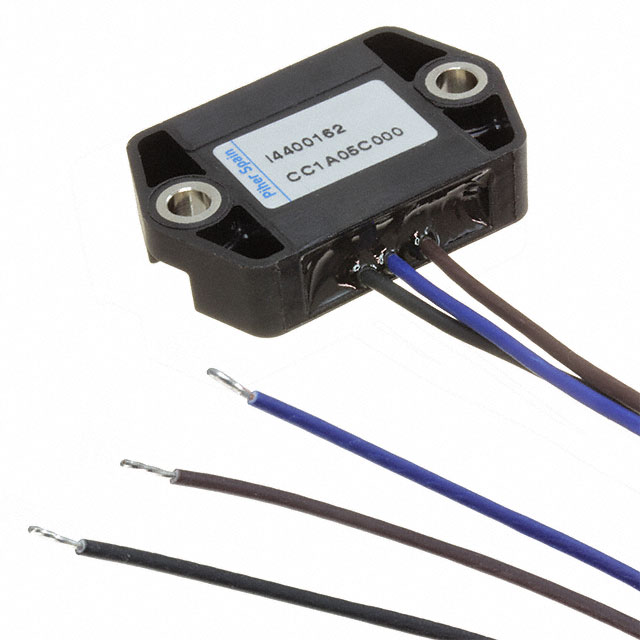 PS2P-CON-CE-1A0-C0000-ERA360-05 - PS2P-CON-CE-1A0-C0000-ERA360-05