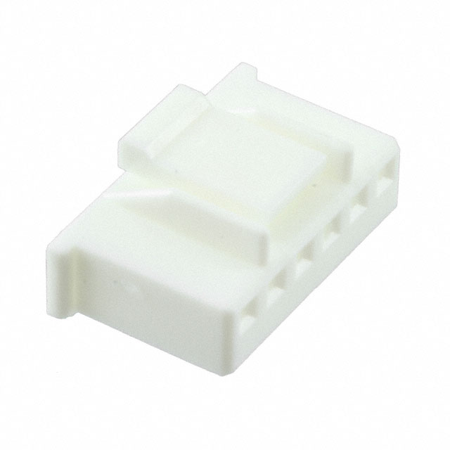 0355720600 - 0355720600