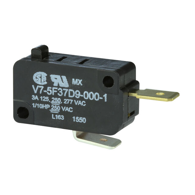 V7-5F37D9-000-1 - V7-5F37D9-000-1