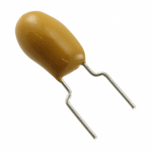 T356H226M025AT - T356H226M025AT